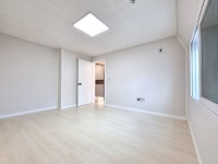 경기도 수원시 권선구 권선동 [월세] 3000/140 쓰리룸+(방:3/욕실:2) | 피터팬의 좋은방 구하기 경기도 수원시 권선구 권선동 [월세] 3000/140... 