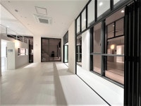 경기도 수원시 팔달구 인계동 [월세] 500/140 원룸(방:1/욕실:1) | 피터팬의 좋은방 구하기 경기도 수원시 팔달구 인계동 [월세] 500/140 원룸... 