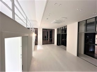 경기도 수원시 팔달구 인계동 [월세] 500/140 원룸(방:1/욕실:1) | 피터팬의 좋은방 구하기 경기도 수원시 팔달구 인계동 [월세] 500/140 원룸... 