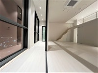 경기도 수원시 팔달구 인계동 [월세] 500/140 원룸(방:1/욕실:1) | 피터팬의 좋은방 구하기 경기도 수원시 팔달구 인계동 [월세] 500/140 원룸... 