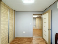 부산광역시 부산진구 부전동 [월세] 1000/45 투룸(방:2/욕실:1) | 피터팬의 좋은방 구하기 부산광역시 부산진구 부전동 [월세] 1000/45 투룸... 