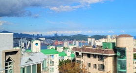 부산광역시 영도구 청학동 [매매] 8200 쓰리룸+(방:3/욕실:2) | 피터팬의 좋은방 구하기 부산광역시 영도구 청학동 [매매] 8200 쓰리룸+(방:3... 