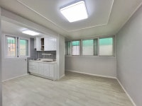 인천광역시 남동구 구월동 [매매] 8400 쓰리룸+(방:3/욕실:1) | 피터팬의 좋은방 구하기 인천광역시 남동구 구월동 [매매] 8400 쓰리룸+(방:3... 