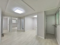 인천광역시 남동구 구월동 [매매] 8400 쓰리룸+(방:3/욕실:1) | 피터팬의 좋은방 구하기 인천광역시 남동구 구월동 [매매] 8400 쓰리룸+(방:3... 