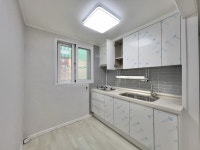 인천광역시 남동구 구월동 [매매] 8400 쓰리룸+(방:3/욕실:1) | 피터팬의 좋은방 구하기 인천광역시 남동구 구월동 [매매] 8400 쓰리룸+(방:3... 