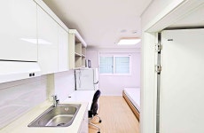 서울특별시 관악구 신림동 [월세] 500/41 원룸(방:1/욕실:1) | 피터팬의 좋은방 구하기 서울특별시 관악구 신림동 [월세] 500/41 원룸(방:1... 