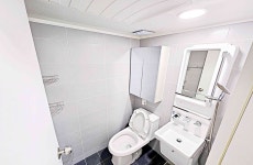 서울특별시 관악구 신림동 [월세] 500/41 원룸(방:1/욕실:1) | 피터팬의 좋은방 구하기 서울특별시 관악구 신림동 [월세] 500/41 원룸(방:1... 