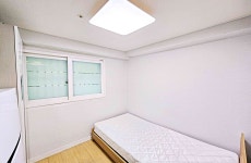 서울특별시 관악구 신림동 [월세] 500/41 원룸(방:1/욕실:1) | 피터팬의 좋은방 구하기 서울특별시 관악구 신림동 [월세] 500/41 원룸(방:1... 