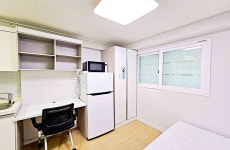 서울특별시 관악구 신림동 [월세] 500/41 원룸(방:1/욕실:1) | 피터팬의 좋은방 구하기 서울특별시 관악구 신림동 [월세] 500/41 원룸(방:1... 