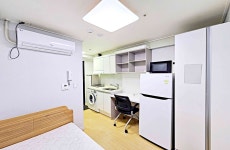 서울특별시 관악구 신림동 [월세] 500/41 원룸(방:1/욕실:1) | 피터팬의 좋은방 구하기 서울특별시 관악구 신림동 [월세] 500/41 원룸(방:1... 