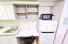 서울특별시 관악구 신림동 [월세] 500/41 원룸(방:1/욕실:1) | 피터팬의 좋은방 구하기 서울특별시 관악구 신림동 [월세] 500/41 원룸(방:1... 