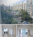 대전광역시 서구 둔산동 [전세] 3억 3000 쓰리룸+(방:3/욕실:2) | 피터팬의 좋은방 구하기 대전광역시 서구 둔산동 [전세] 3억 3000 쓰리룸+(방... 