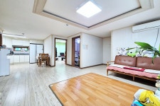 충청북도 청주시 청원구 주중동 [월세] 1000/55 투룸(방:2/욕실:1) | 피터팬의 좋은방 구하기 충청북도 청주시 청원구 주중동 [월세] 1000/55... 