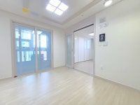부산광역시 동구 수정동 [월세] 500/55 원룸(방:1/욕실:1) | 피터팬의 좋은방 구하기 부산광역시 동구 수정동 [월세] 500/55 원룸(방:1/욕실:1)