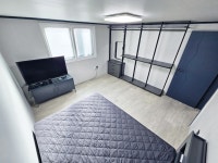 서울특별시 강남구 논현동 [단기임대] 105/105 원룸(방:1/욕실:1) | 피터팬의 좋은방 구하기 서울특별시 강남구 논현동 [단기임대] 105/105... 