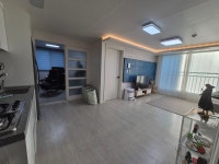 경기도 수원시 권선구 권선동 [월세] 1억/27 쓰리룸(방:3/욕실:1) | 피터팬의 좋은방 구하기 경기도 수원시 권선구 권선동 [월세] 1억/27 쓰리룸... 