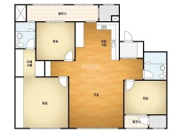 제주특별자치도 서귀포시 서홍동 [매매] 3억 900 쓰리룸+(방:3/욕실:2) | 피터팬의 좋은방 구하기 제주특별자치도 서귀포시 서홍동 [매매] 3억... 