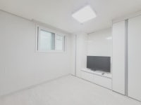 경상남도 김해시 외동 [월세] 300/40 원룸(방:1/욕실:1) | 피터팬의 좋은방 구하기 경상남도 김해시 외동 [월세] 300/40 원룸(방:1/욕실:1)