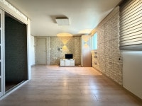 경기도 수원시 장안구 조원동 [월세] 500/35 원룸(방:1/욕실:1) | 피터팬의 좋은방 구하기 경기도 수원시 장안구 조원동 [월세] 500/35 원룸(방... 