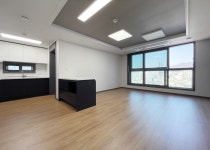 부산광역시 동구 좌천동 [매매] 2억 8000 쓰리룸+(방:3/욕실:2) | 피터팬의 좋은방 구하기 부산광역시 동구 좌천동 [매매] 2억 8000 쓰리룸+(방... 