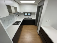 부산광역시 동구 좌천동 [매매] 2억 8000 쓰리룸+(방:3/욕실:2) | 피터팬의 좋은방 구하기 부산광역시 동구 좌천동 [매매] 2억 8000 쓰리룸+(방... 