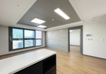 부산광역시 동구 좌천동 [매매] 2억 8000 쓰리룸+(방:3/욕실:2) | 피터팬의 좋은방 구하기 부산광역시 동구 좌천동 [매매] 2억 8000 쓰리룸+(방... 