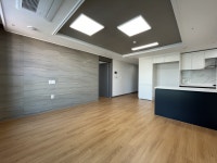 부산광역시 동구 좌천동 [매매] 2억 8000 쓰리룸+(방:3/욕실:2) | 피터팬의 좋은방 구하기 부산광역시 동구 좌천동 [매매] 2억 8000 쓰리룸+(방... 