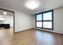 부산광역시 동구 좌천동 [매매] 2억 8000 쓰리룸+(방:3/욕실:2) | 피터팬의 좋은방 구하기 부산광역시 동구 좌천동 [매매] 2억 8000 쓰리룸+(방... 