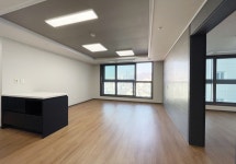 부산광역시 동구 좌천동 [매매] 2억 8000 쓰리룸+(방:3/욕실:2) | 피터팬의 좋은방 구하기 부산광역시 동구 좌천동 [매매] 2억 8000 쓰리룸+(방... 