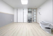 부산광역시 영도구 대교동2가 [전세] 9500 원룸(방:1/욕실:1) | 피터팬의 좋은방 구하기 부산광역시 영도구 대교동2가 [전세] 9500 원룸(방:1... 