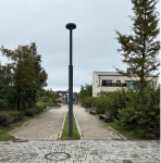 세종특별자치시 세종특별자치시 아름동 [매매] 7억 9000 토지/임야... 구하기 세종특별자치시 세종특별자치시 아름동 [매매] 7억 9000 토지/임야