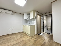 경기도 수원시 팔달구 인계동 [월세] 500/35 원룸(방:1/욕실:1) | 피터팬의 좋은방 구하기 경기도 수원시 팔달구 인계동 [월세] 500/35 원룸(방... 