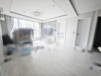 인천광역시 부평구 부평동 [매매] 2억 7500 쓰리룸+(방:3/욕실:2) | 피터팬의 좋은방 구하기 인천광역시 부평구 부평동 [매매] 2억 7500... 