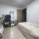 서울특별시 중랑구 면목동 [전세] 1억 8000 1.5룸(방:1/욕실:1) | 피터팬의 좋은방 구하기 서울특별시 중랑구 면목동 [전세] 1억 8000 1.5룸... 