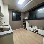 서울특별시 중랑구 면목동 [전세] 1억 8000 1.5룸(방:1/욕실:1) | 피터팬의 좋은방 구하기 서울특별시 중랑구 면목동 [전세] 1억 8000 1.5룸... 