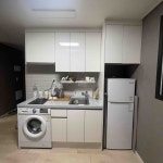 서울특별시 중랑구 면목동 [전세] 1억 8000 1.5룸(방:1/욕실:1) | 피터팬의 좋은방 구하기 서울특별시 중랑구 면목동 [전세] 1억 8000 1.5룸... 