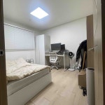 서울특별시 중랑구 면목동 [전세] 1억 8000 1.5룸(방:1/욕실:1) | 피터팬의 좋은방 구하기 서울특별시 중랑구 면목동 [전세] 1억 8000 1.5룸... 