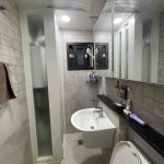 서울특별시 중랑구 면목동 [전세] 1억 8000 1.5룸(방:1/욕실:1) | 피터팬의 좋은방 구하기 서울특별시 중랑구 면목동 [전세] 1억 8000 1.5룸... 