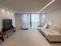 경기도 성남시 분당구 삼평동 [매매] 19억 8000 쓰리룸+(방:4/욕실:2) | 피터팬의 좋은방 구하기 경기도 성남시 분당구 삼평동 [매매] 19억... 