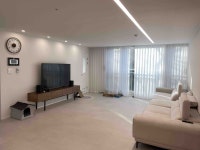 경기도 성남시 분당구 삼평동 [매매] 19억 8000 쓰리룸+(방:4/욕실:2) | 피터팬의 좋은방 구하기 경기도 성남시 분당구 삼평동 [매매] 19억... 