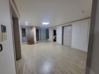 대구광역시 동구 효목동 [월세] 1000/45 쓰리룸+(방:4/욕실:1) | 피터팬의 좋은방 구하기 대구광역시 동구 효목동 [월세] 1000/45 쓰리룸+(방:4... 