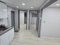 경기도 수원시 장안구 조원동 [월세] 500/45 투룸(방:2/욕실:1) | 피터팬의 좋은방 구하기 경기도 수원시 장안구 조원동 [월세] 500/45 투룸(방... 