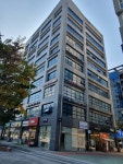 경기도 성남시 중원구 여수동 [월세] 2000/110 원룸(방:1/욕실:1) | 피터팬의 좋은방 구하기 경기도 성남시 중원구 여수동 [월세] 2000/110... 