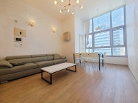 부산광역시 부산진구 부전동 [월세] 1000/50 원룸(방:1/욕실:1) | 피터팬의 좋은방 구하기 부산광역시 부산진구 부전동 [월세] 1000/50 원룸... 