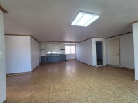 충청북도 음성군 대소면 [매매] 2억 6500 건물전체(방:3/욕실:2) | 피터팬의 좋은방 구하기 충청북도 음성군 대소면 [매매] 2억 6500 건물전체... 