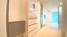 서울특별시 강남구 역삼동 [월세] 1000/108 원룸(방:1/욕실:1) | 피터팬의 좋은방 구하기 서울특별시 강남구 역삼동 [월세] 1000/108 원룸(방... 