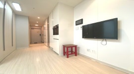 서울특별시 강남구 역삼동 [월세] 1000/108 원룸(방:1/욕실:1) | 피터팬의 좋은방 구하기 서울특별시 강남구 역삼동 [월세] 1000/108 원룸(방... 