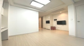 서울특별시 강남구 역삼동 [월세] 1000/108 원룸(방:1/욕실:1) | 피터팬의 좋은방 구하기 서울특별시 강남구 역삼동 [월세] 1000/108 원룸(방... 
