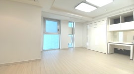 서울특별시 강남구 역삼동 [월세] 1000/108 원룸(방:1/욕실:1) | 피터팬의 좋은방 구하기 서울특별시 강남구 역삼동 [월세] 1000/108 원룸(방... 