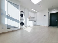 서울특별시 중랑구 면목동 [월세] 100/70 원룸(방:1/욕실:1) | 피터팬의 좋은방 구하기 서울특별시 중랑구 면목동 [월세] 100/70 원룸(방:1... 